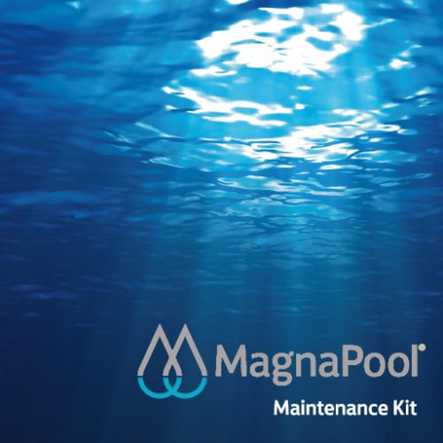 Pump and Pool People | Online Pool Products Supplies Superstore Pump and Pool People | Pool Products and Services Magnapool Maintenance Kit 3