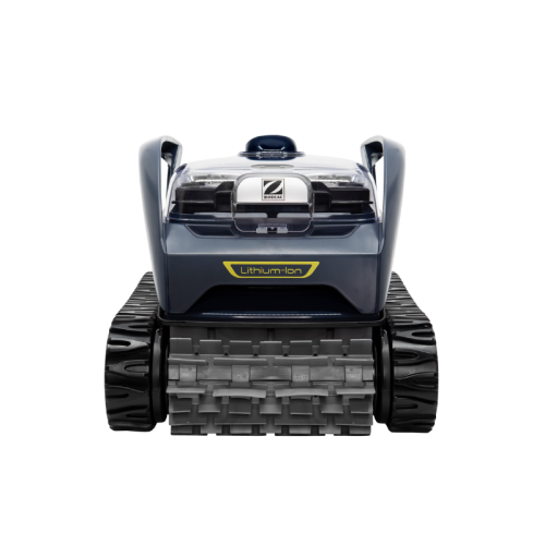 Pump and Pool People | Online Pool Products Supplies Superstore Pump and Pool People | Pool Products and Services Fr200 02
