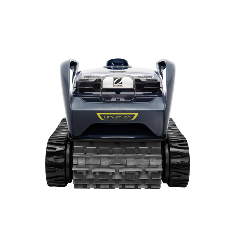 Pump and Pool People | Online Pool Products Supplies Superstore Pump and Pool People | Pool Products and Services Fr200 02