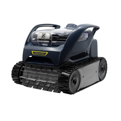 Pump and Pool People | Online Pool Products Supplies Superstore Pump and Pool People | Pool Products and Services Fr200 03