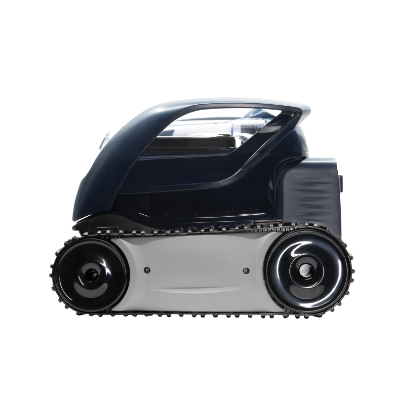 Pump and Pool People | Online Pool Products Supplies Superstore Pump and Pool People | Pool Products and Services Fr200 05