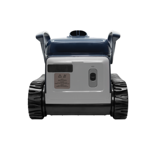 Pump and Pool People | Online Pool Products Supplies Superstore Pump and Pool People | Pool Products and Services Fr200 06