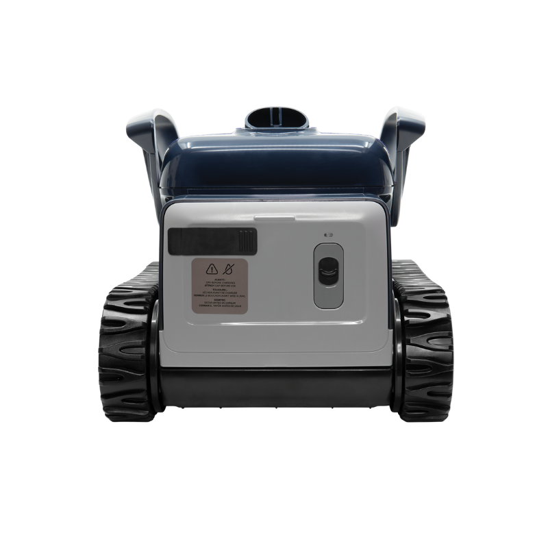 Pump and Pool People | Online Pool Products Supplies Superstore Pump and Pool People | Pool Products and Services Fr200 06