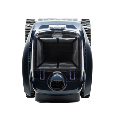 Pump and Pool People | Online Pool Products Supplies Superstore Pump and Pool People | Pool Products and Services Fr200 08