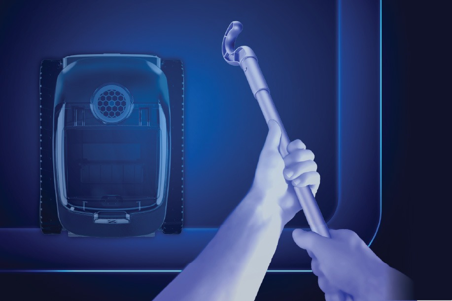 Pump and Pool People  Online Pool Products Supplies Superstore | Pool Products and Services Australia Fr200 Feature 02