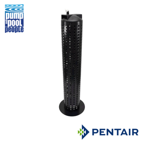 Pump and Pool People | Online Pool Products Supplies Superstore Pump and Pool People | Pool Products and Services Untitled Design (18)