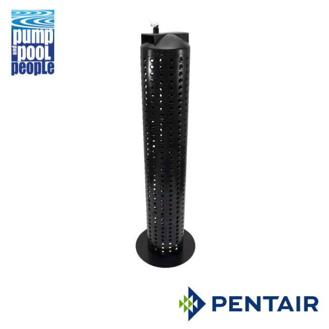 Pump and Pool People | Online Pool Products Supplies Superstore Pump and Pool People | Pool Products and Services Untitled Design (18)