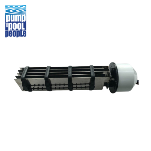 Pump and Pool People | Online Pool Products Supplies Superstore Pump and Pool People | Pool Products and Services Untitled Design (22)