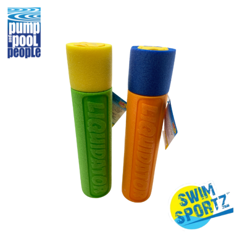 Pump and Pool People | Online Pool Products Supplies Superstore Pump and Pool People | Pool Products and Services Untitled Design (23)