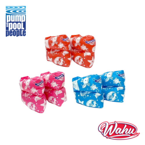 Pump and Pool People | Online Pool Products Supplies Superstore Pump and Pool People | Pool Products and Services Untitled Design (27)