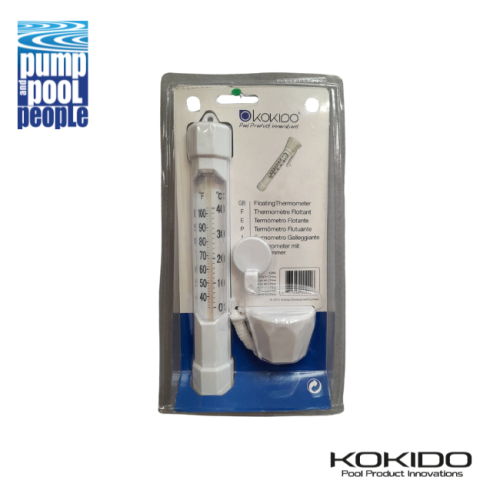 Pump and Pool People | Online Pool Products Supplies Superstore Pump and Pool People | Pool Products and Services Untitled Design (30)