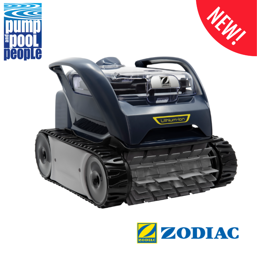 Pump and Pool People | Online Pool Products Supplies Superstore Pump and Pool People | Pool Products and Services Zodiac – Freerider Fr200