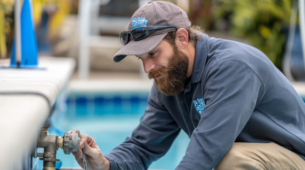Pump and Pool People Online Pool Products Supplies Superstore | Pool Products and Services Australia Davidv. 56221 Candid Shot Of A Pump Pool People Technician I 6f833c26 6d13 4585 Af6e 6