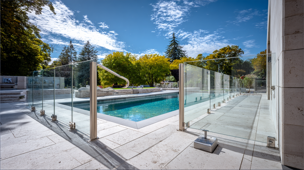Pump and Pool People Online Pool Products Supplies Superstore | Pool Products and Services Australia Davidv. 56221 Modern Pool Deck With A Minimalist Glass Fence 8f0a0840 4b64 4074 A6c4 D51339866a43 0