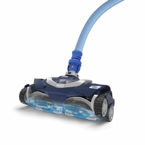 Pump and Pool People  Online Pool Products Supplies Superstore | Pool Products and Services Australia 01 Zodiac Ax20 Motion