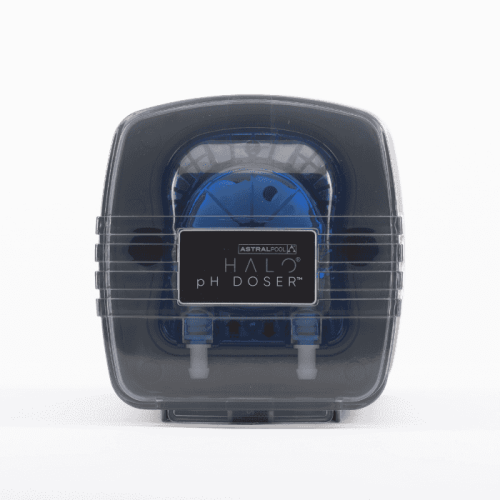 Pump and Pool People  Online Pool Products Supplies Superstore | Pool Products and Services Australia 1