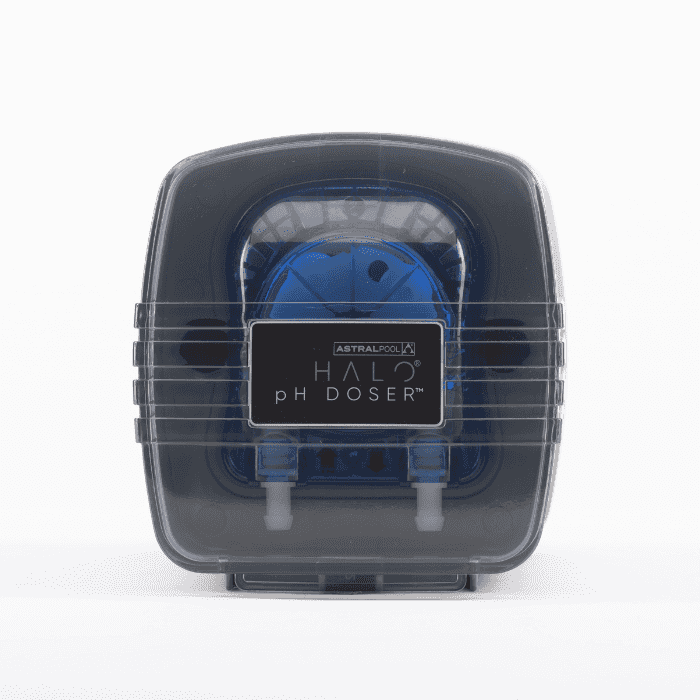 Pump and Pool People Online Pool Products Supplies Superstore | Pool Products and Services Australia 1