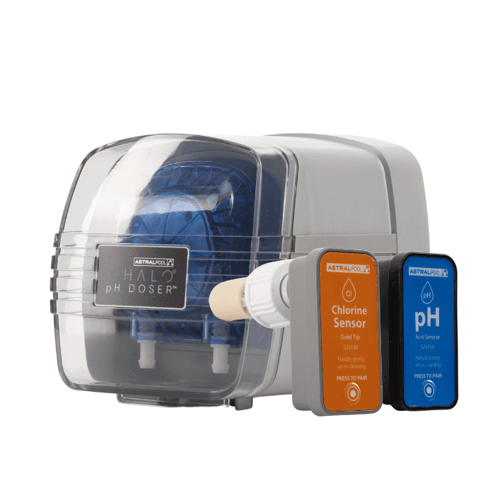 Pump and Pool People Online Pool Products Supplies Superstore | Pool Products and Services Australia 4
