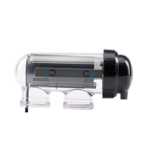 Pump and Pool People Online Pool Products Supplies Superstore | Pool Products and Services Australia 4