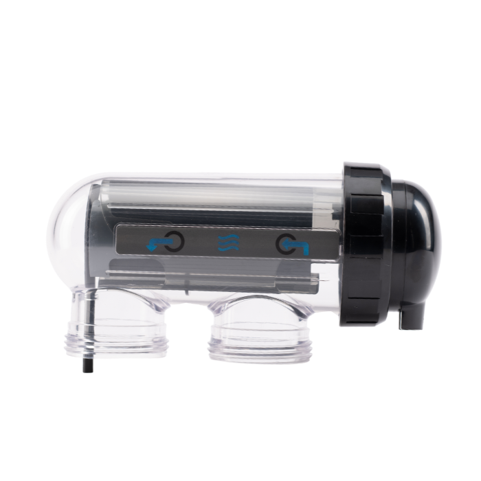 Pump and Pool People Online Pool Products Supplies Superstore | Pool Products and Services Australia 4