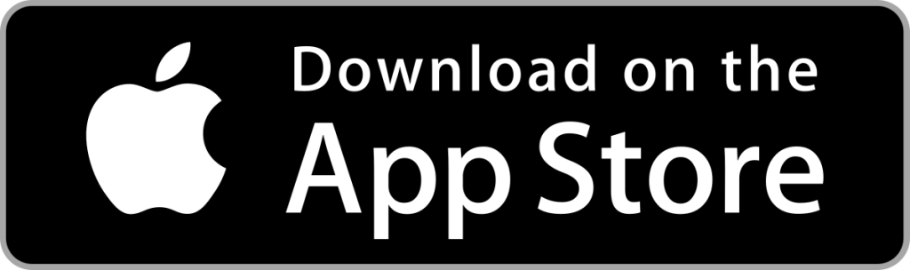 Pump and Pool People  Online Pool Products Supplies Superstore | Pool Products and Services Australia App Store