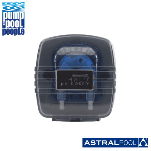 Pump and Pool People  Online Pool Products Supplies Superstore | Pool Products and Services Australia Astral Halo Acid Doser Kit