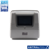 Pump and Pool People  Online Pool Products Supplies Superstore | Pool Products and Services Australia Astral Halo Self Clean Salt Pool Chlorinator