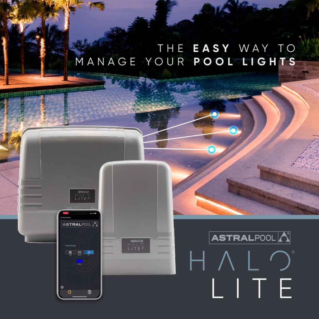 Pump and Pool People  Online Pool Products Supplies Superstore | Pool Products and Services Australia Halolite Social