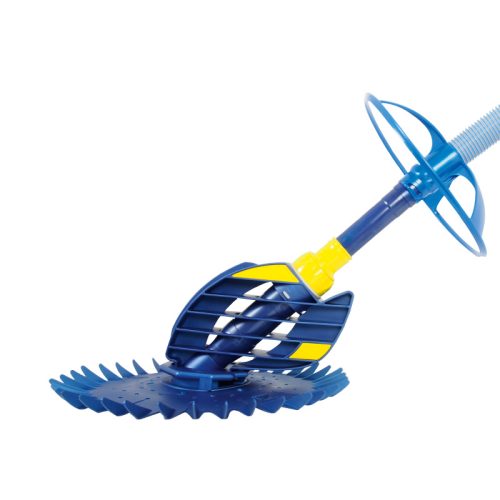 Pump and Pool People  Online Pool Products Supplies Superstore | Pool Products and Services Australia T3 02