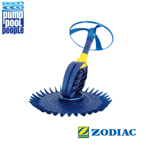Pump and Pool People  Online Pool Products Supplies Superstore | Pool Products and Services Australia Zodiac G2 Pool Cleaner