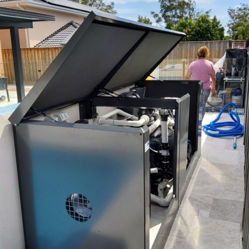 Pump and Pool People  Online Pool Products Supplies Superstore | Pool Products and Services Australia B270911 Mon Flu Grill Open 1 Scaled
