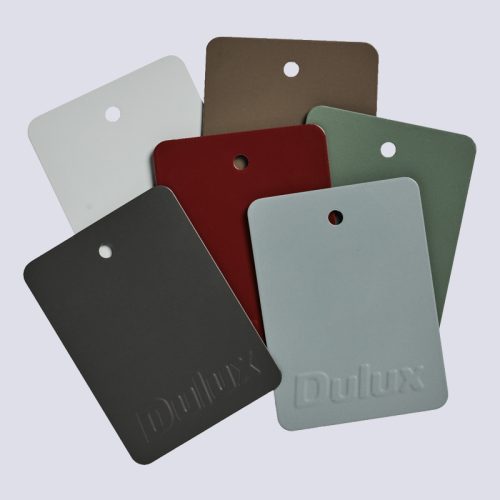 Pump and Pool People  Online Pool Products Supplies Superstore | Pool Products and Services Australia Custom Colour