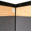 Pump and Pool People  Online Pool Products Supplies Superstore | Pool Products and Services Australia Extra Mounting Timber