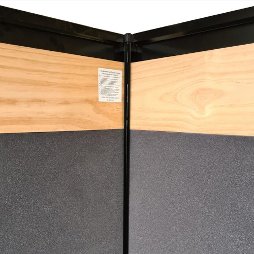 Pump and Pool People  Online Pool Products Supplies Superstore | Pool Products and Services Australia Extra Mounting Timber