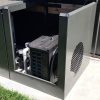 Pump and Pool People  Online Pool Products Supplies Superstore | Pool Products and Services Australia Grilled Panel