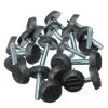 Pump and Pool People  Online Pool Products Supplies Superstore | Pool Products and Services Australia Leveling Feet (8pc)