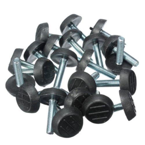 Pump and Pool People  Online Pool Products Supplies Superstore | Pool Products and Services Australia Leveling Feet (8pc)