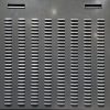 Pump and Pool People  Online Pool Products Supplies Superstore | Pool Products and Services Australia Louvered Door