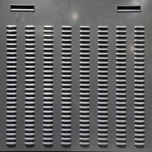 Pump and Pool People  Online Pool Products Supplies Superstore | Pool Products and Services Australia Louvered Door