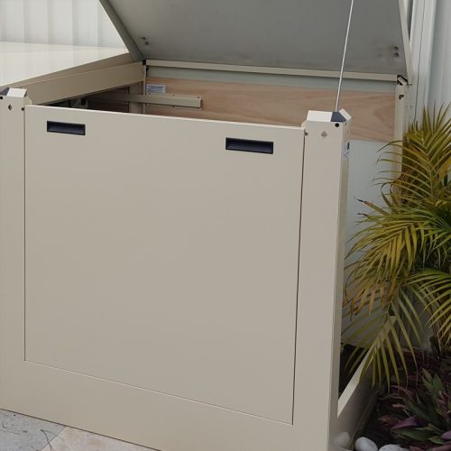 Pump and Pool People  Online Pool Products Supplies Superstore | Pool Products and Services Australia Side Access Panel
