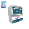 Pump and Pool People  Online Pool Products Supplies Superstore | Pool Products and Services Australia Autochlor Salt Chlorinator