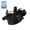 Pump and Pool People Online Pool Products Supplies Superstore | Pool Products and Services Australia Emaux Superpower Pump