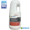Pump and Pool People  Online Pool Products Supplies Superstore | Pool Products and Services Australia Granular Spa Bromine