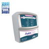 Pump and Pool People  Online Pool Products Supplies Superstore | Pool Products and Services Australia Untitled Design (35)