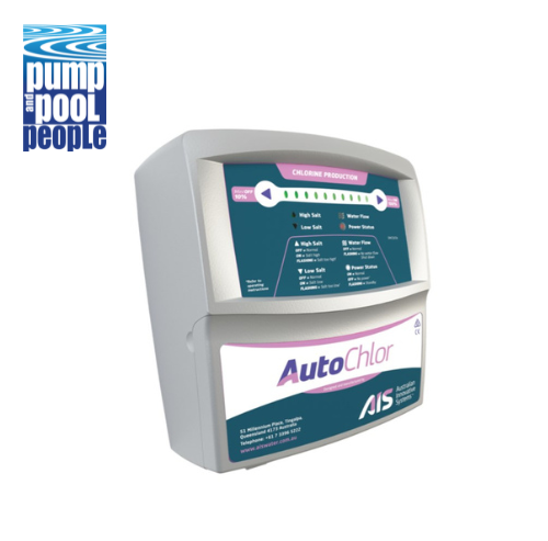 Pump and Pool People  Online Pool Products Supplies Superstore | Pool Products and Services Australia Untitled Design (35)